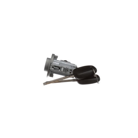 Standard Ignition Ignition Lock Cylinder US-339L - view 5