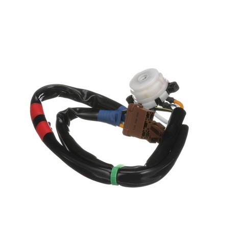 Standard Ignition Ignition Switch P/N:US-340