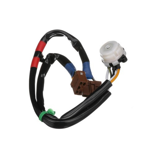 Standard Ignition Ignition Switch P/N:US-340