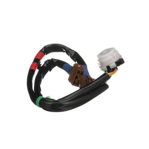 Standard Ignition Ignition Switch P/N:US-340