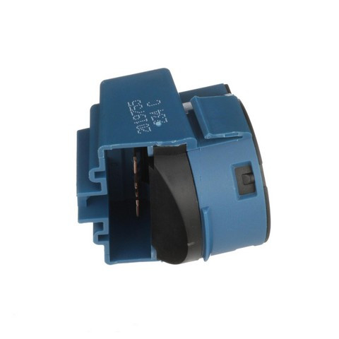 Standard Ignition Ignition Switch US-342 - view 6
