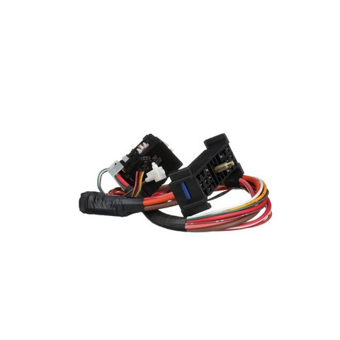 Standard Ignition Ignition Switch US-343 - view 4