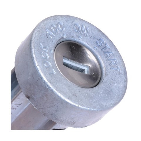 Standard Ignition Ignition Lock Cylinder US-344L - view 3