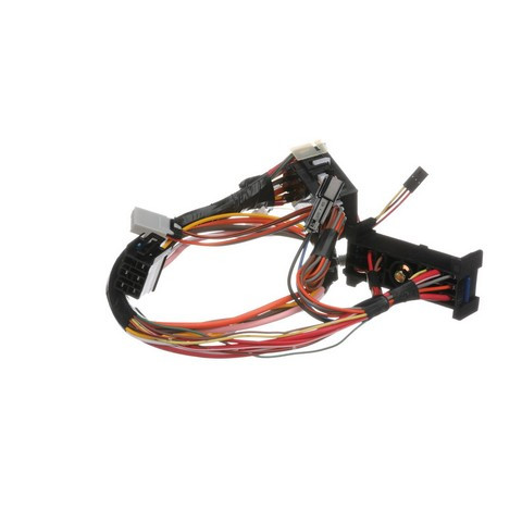 Standard Ignition Ignition Switch P/N:US-344