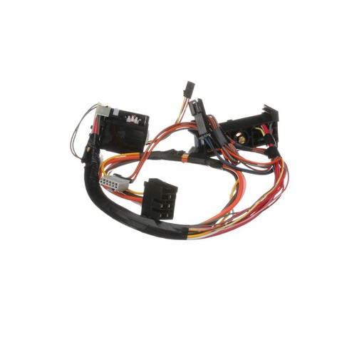 Standard Ignition Ignition Switch P/N:US-344