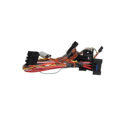 Standard Ignition Ignition Switch P/N:US-344
