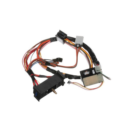 Standard Ignition Ignition Switch P/N:US-344