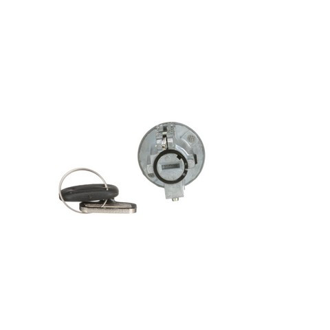 Standard Ignition Ignition Lock Cylinder US-347L - view 4