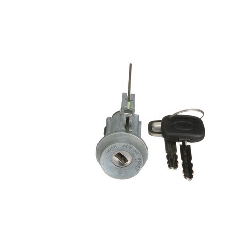 Standard Ignition Ignition Lock Cylinder US-347L - view 7