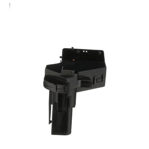 Standard Ignition Ignition Switch P/N:US-351