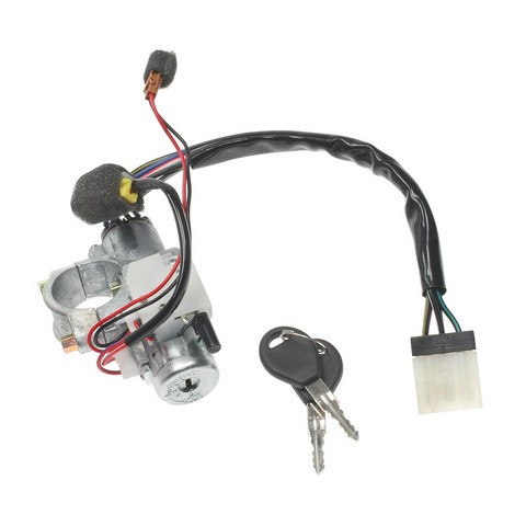 Standard Ignition Ignition Lock Cylinder and Switch US-355
