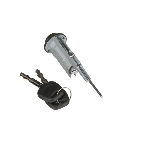 Standard Ignition Ignition Lock Cylinder US-354L - view 2