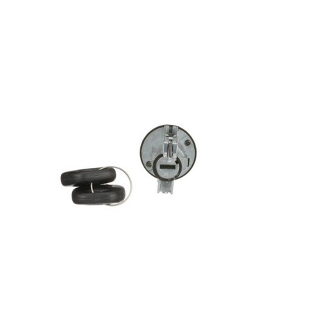 Standard Ignition Ignition Lock Cylinder US-354L - view 4