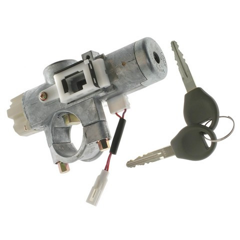 Standard Ignition Ignition Lock Cylinder and Switch US-357