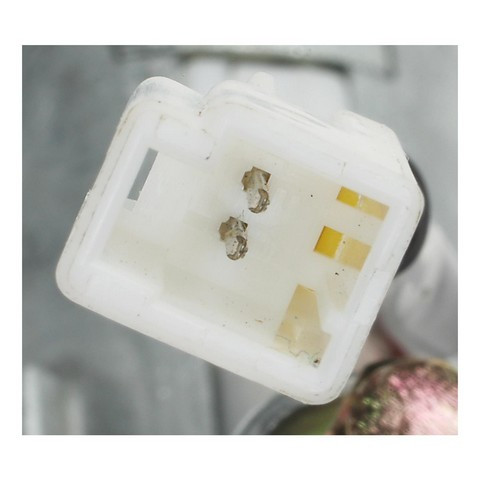 Standard Ignition Ignition Lock Cylinder and Switch P/N:US-357