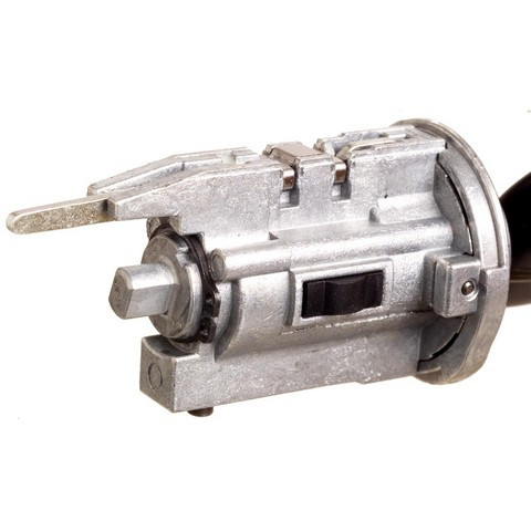 Standard Ignition Ignition Lock Cylinder P/N:US-358L