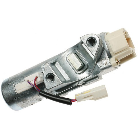 Standard Ignition Ignition Lock Cylinder and Switch P/N:US-359