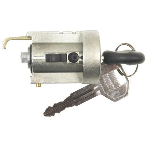 Standard Ignition Ignition Lock Cylinder US-361L