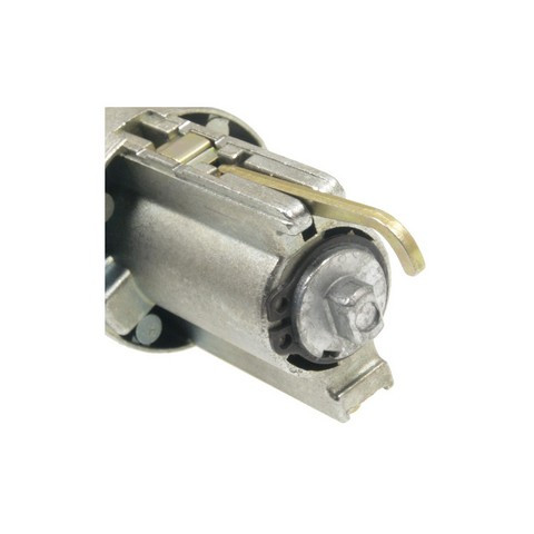 Standard Ignition Ignition Lock Cylinder US-361L - view 3