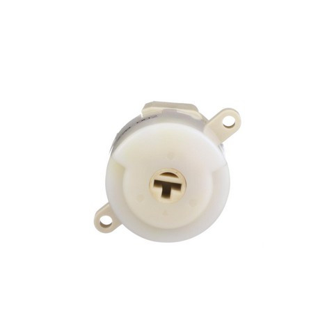 Standard Ignition Ignition Lock Cylinder and Switch,Ignition Switch P/N:US-362