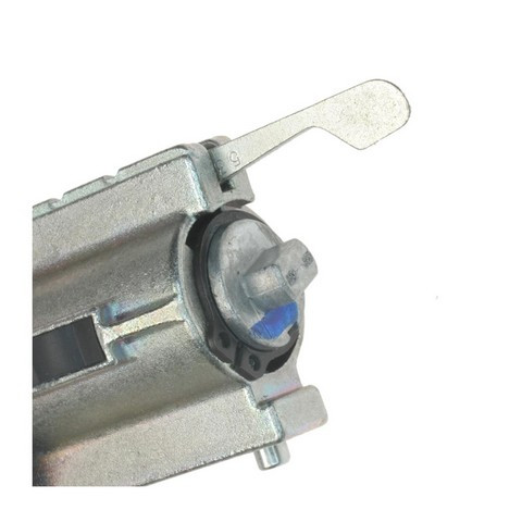 Standard Ignition Ignition Lock Cylinder US-365L - view 3