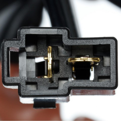 Standard Ignition Ignition Lock Cylinder and Switch P/N:US-366