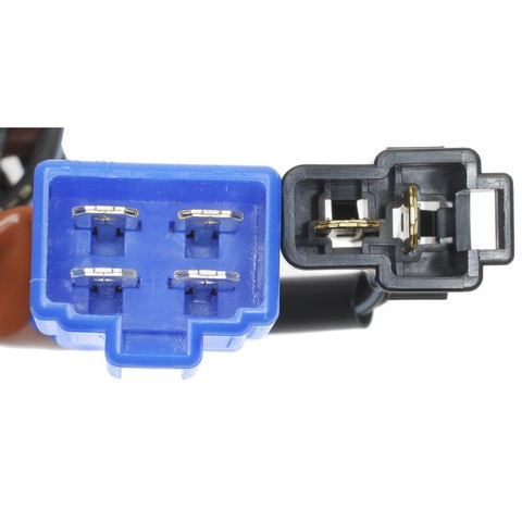 Standard Ignition Ignition Lock Cylinder and Switch US-367 - view 3