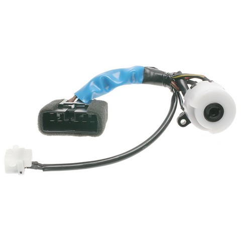 Standard Ignition Ignition Switch US-370