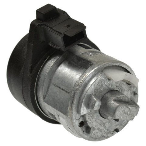 Standard Ignition Ignition Lock Cylinder US-370L - view 3