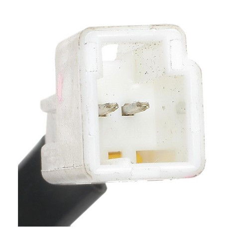 Standard Ignition Ignition Lock Cylinder and Switch P/N:US-371