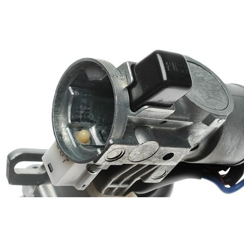 Standard Ignition Ignition Switch US-373 - view 2