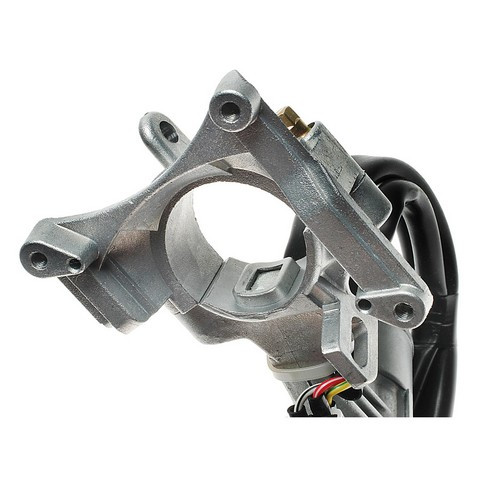 Standard Ignition Ignition Switch P/N:US-373