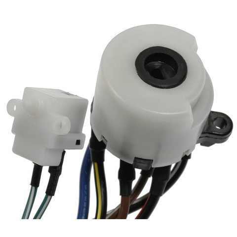 Standard Ignition Ignition Switch US-374 - view 2
