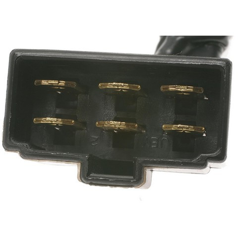 Standard Ignition Ignition Switch P/N:US-375