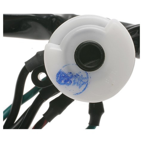 Standard Ignition Ignition Switch US-375 - view 3