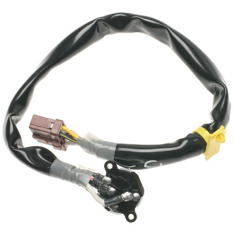 Standard Ignition Ignition Switch P/N:US-383