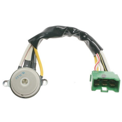 Standard Ignition Ignition Switch US-385