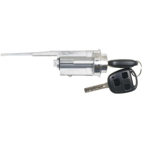 Standard Ignition Ignition Lock Cylinder P/N:US-386L