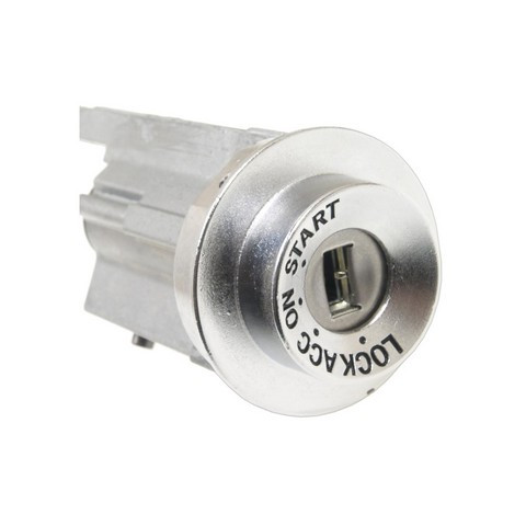 Standard Ignition Ignition Lock Cylinder US-386L - view 2