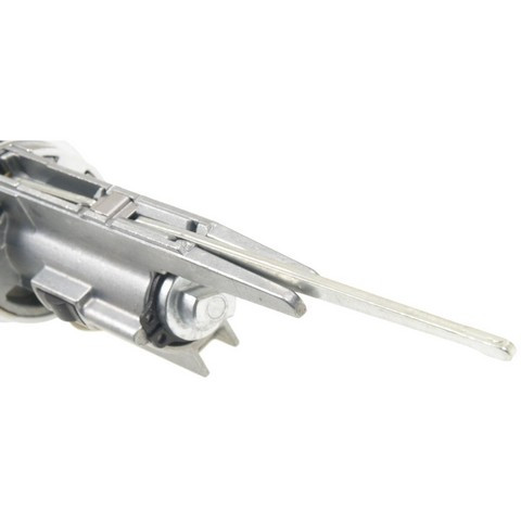 Standard Ignition Ignition Lock Cylinder US-386L - view 3