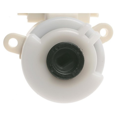 Standard Ignition Ignition Switch US-384 - view 3