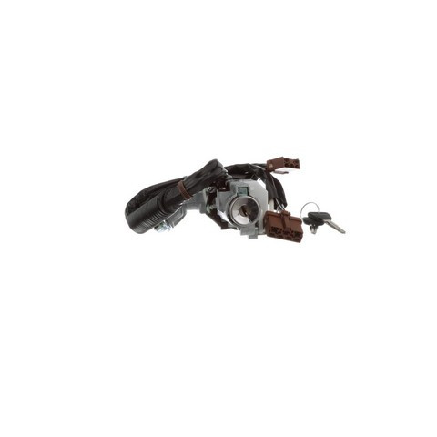 Standard Ignition Ignition Lock Cylinder and Switch US-389 - view 3