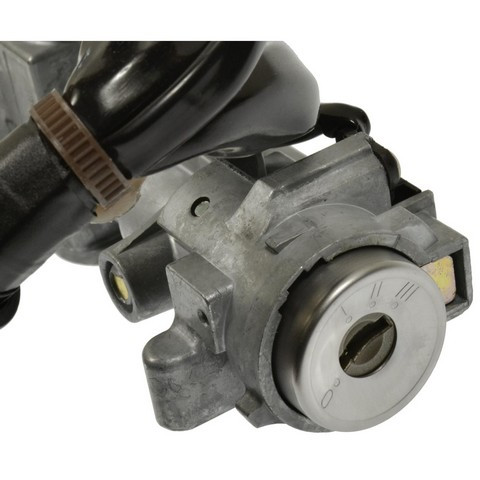 Standard Ignition Ignition Lock Cylinder and Switch P/N:US-390