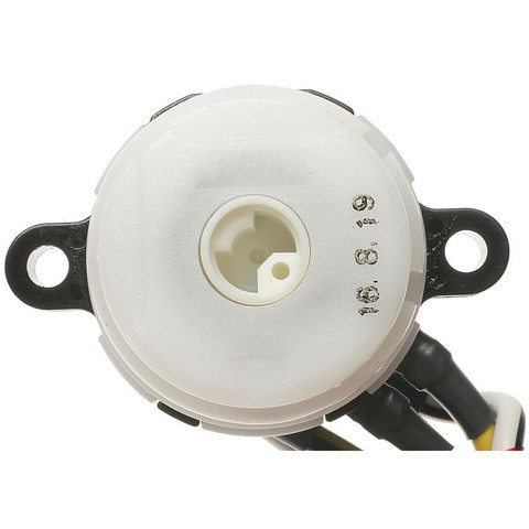 Standard Ignition Ignition Switch P/N:US-395