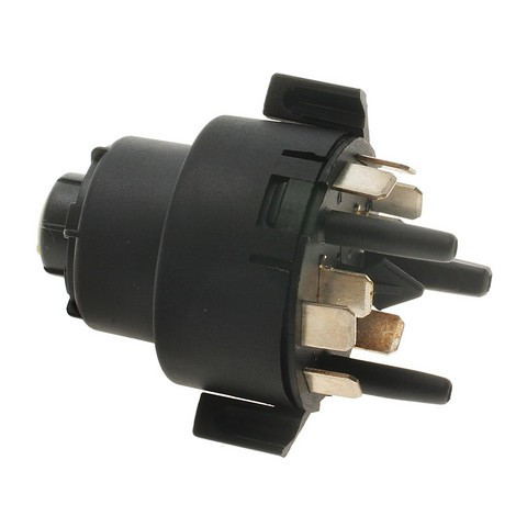 Standard Ignition Ignition Switch US-397