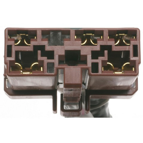 Standard Ignition Ignition Switch P/N:US-399