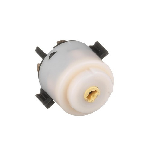 Standard Ignition Ignition Switch US-398 - view 2