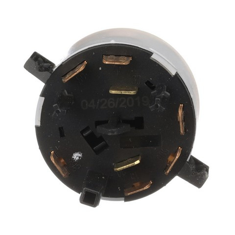Standard Ignition Ignition Switch US-398 - view 4