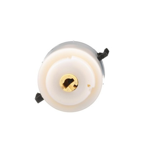 Standard Ignition Ignition Switch US-398 - view 5