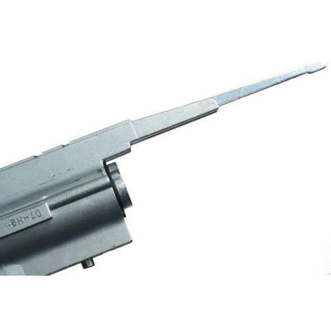 Standard Ignition Ignition Lock Cylinder US-399L - view 2